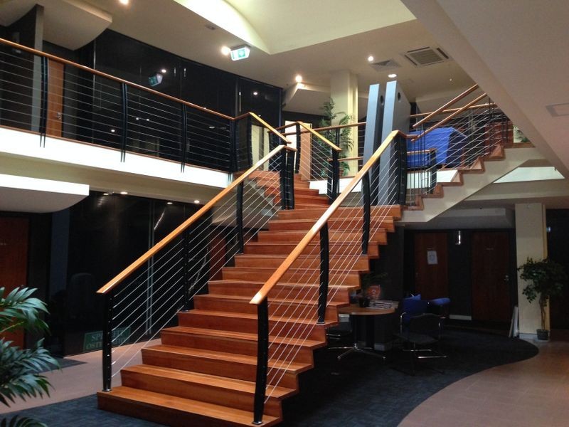 10/755 Albany Highway, East Victoria Park WA 6101