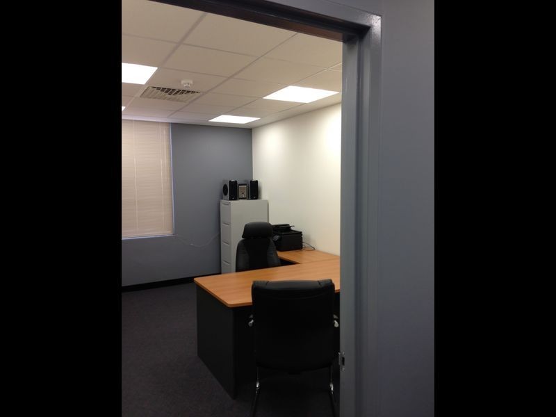 10/755 Albany Highway, East Victoria Park WA 6101