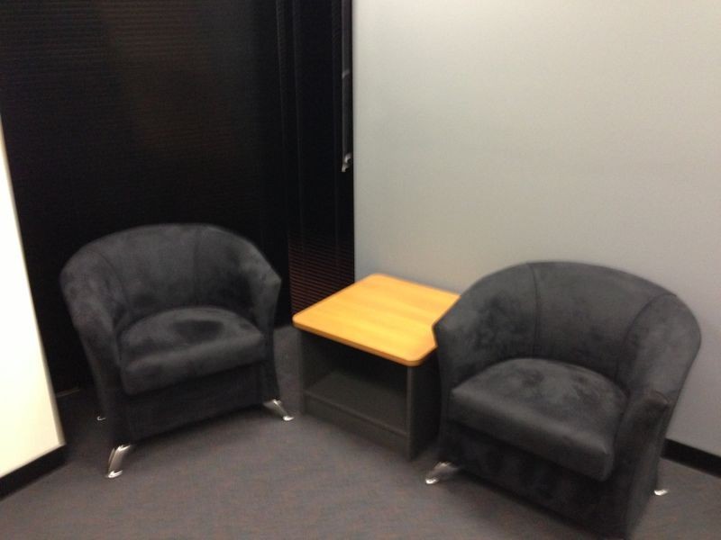 10/755 Albany Highway, East Victoria Park WA 6101