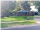 60 Hartfield Street, Queens Park WA 6107