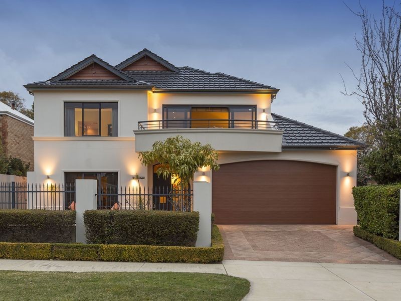 9 Milson Street, South Perth WA 6151