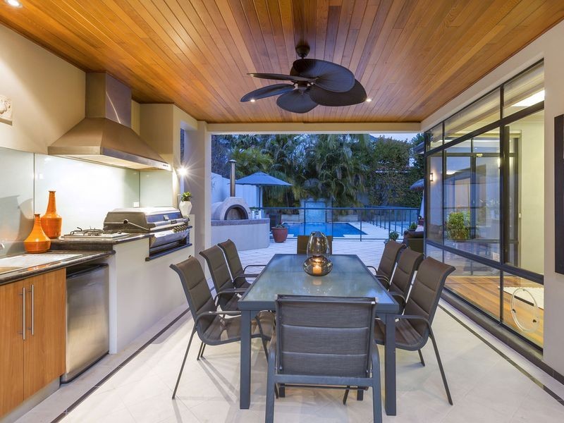 9 Milson Street, South Perth WA 6151