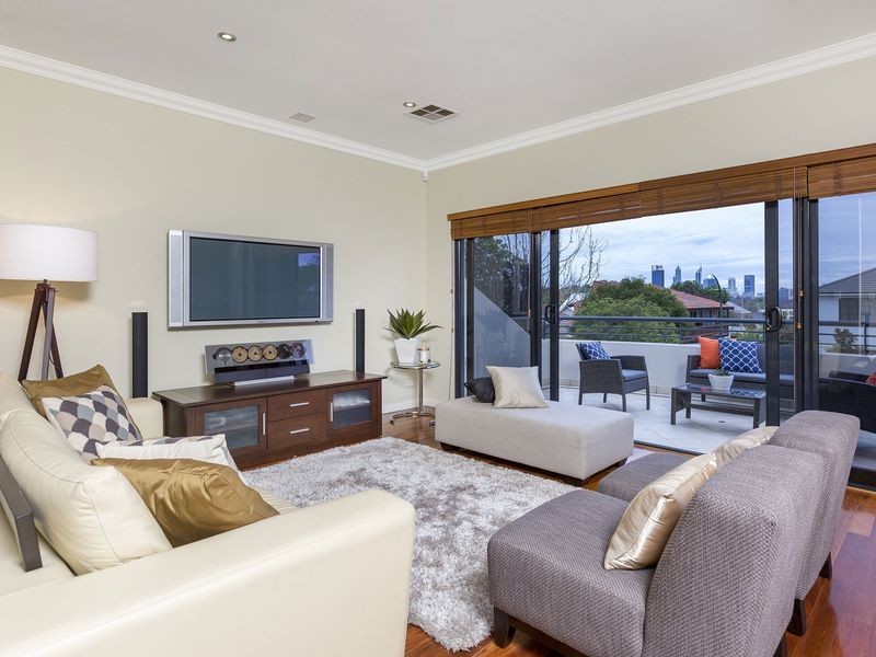 9 Milson Street, South Perth WA 6151