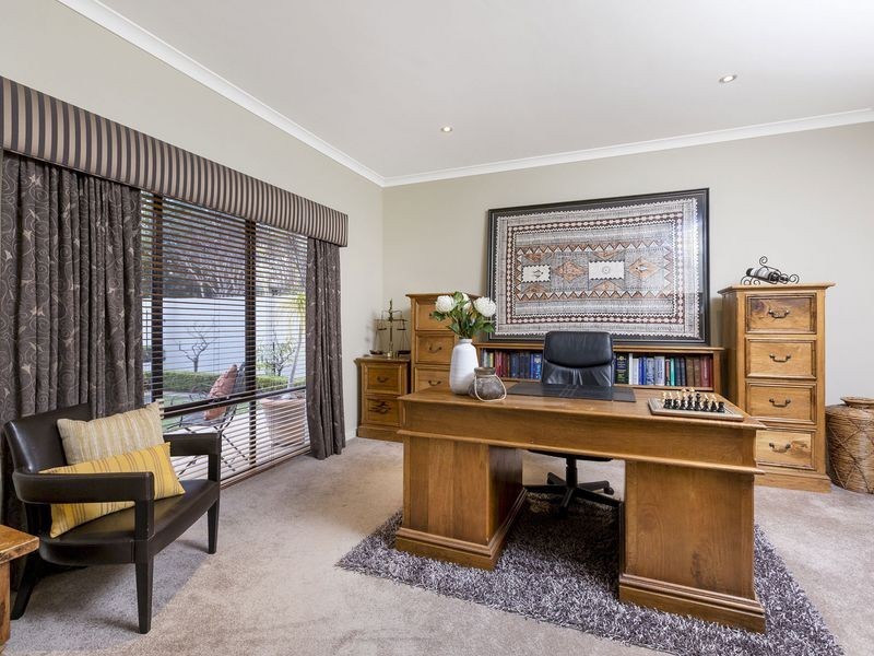 9 Milson Street, South Perth WA 6151