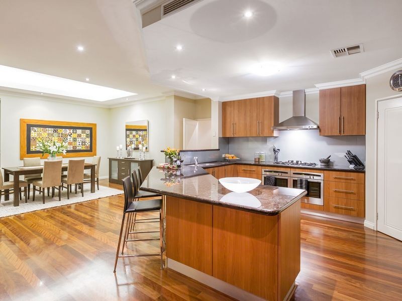 9 Milson Street, South Perth WA 6151