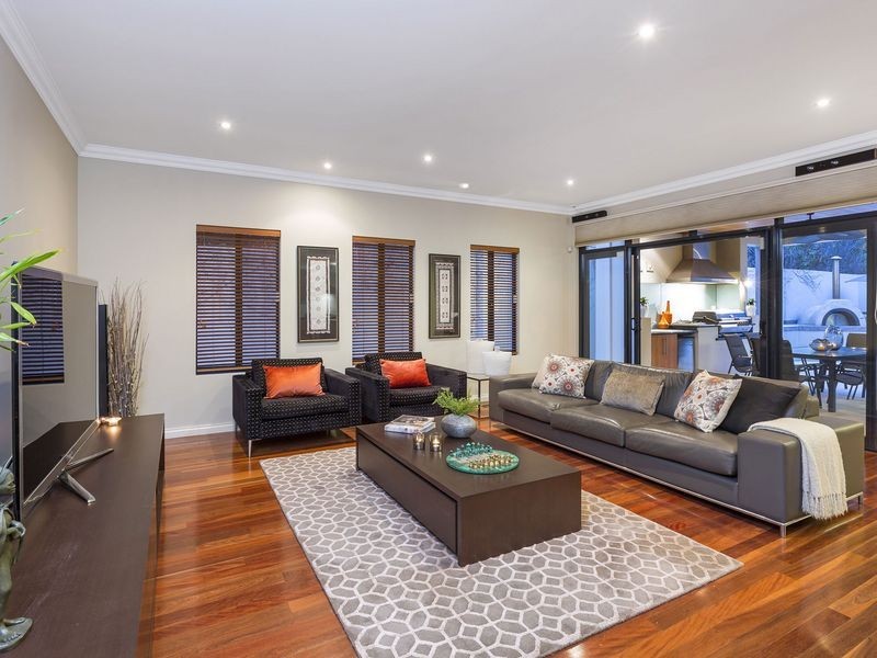 9 Milson Street, South Perth WA 6151