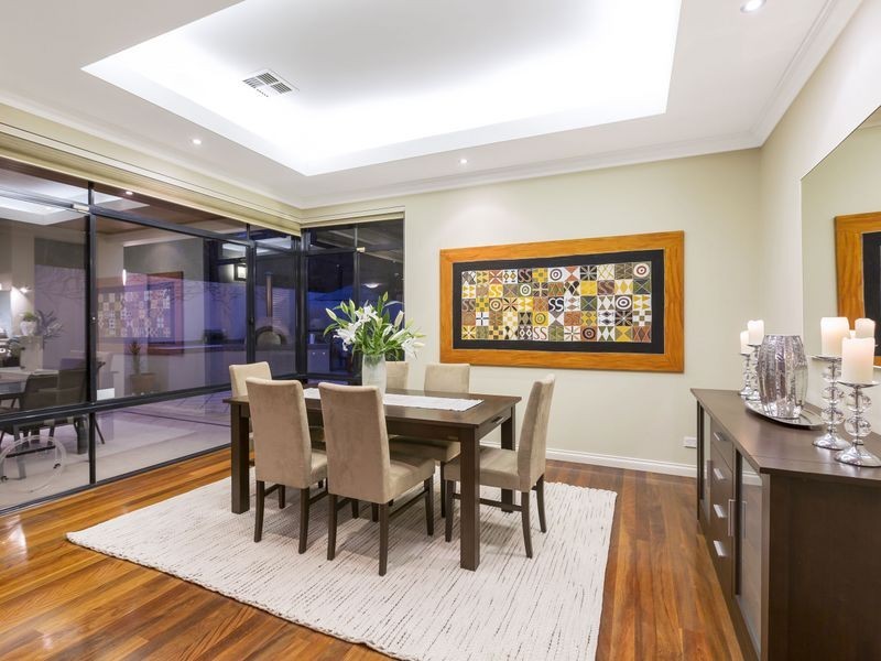 9 Milson Street, South Perth WA 6151