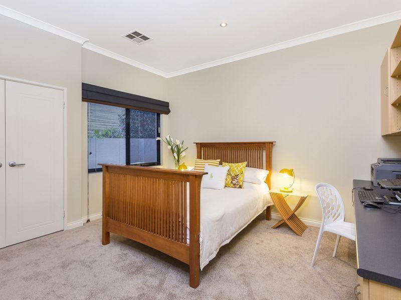 9 Milson Street, South Perth WA 6151