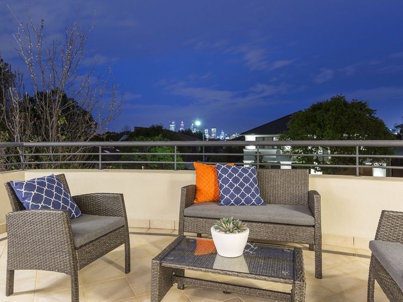 9 Milson Street, South Perth WA 6151