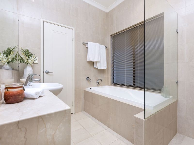 9 Milson Street, South Perth WA 6151