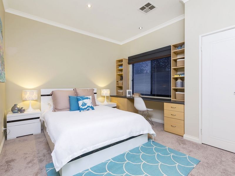 9 Milson Street, South Perth WA 6151