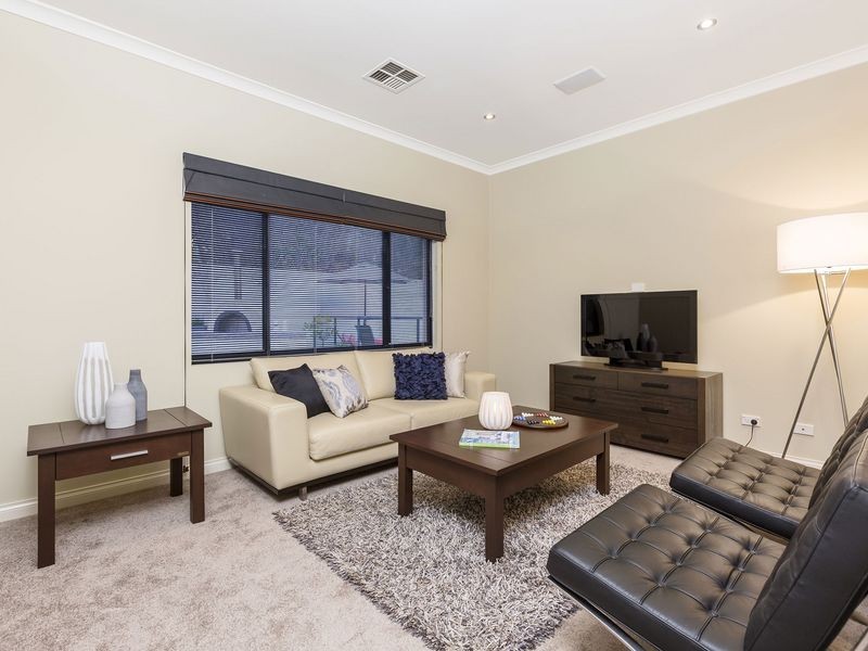 9 Milson Street, South Perth WA 6151