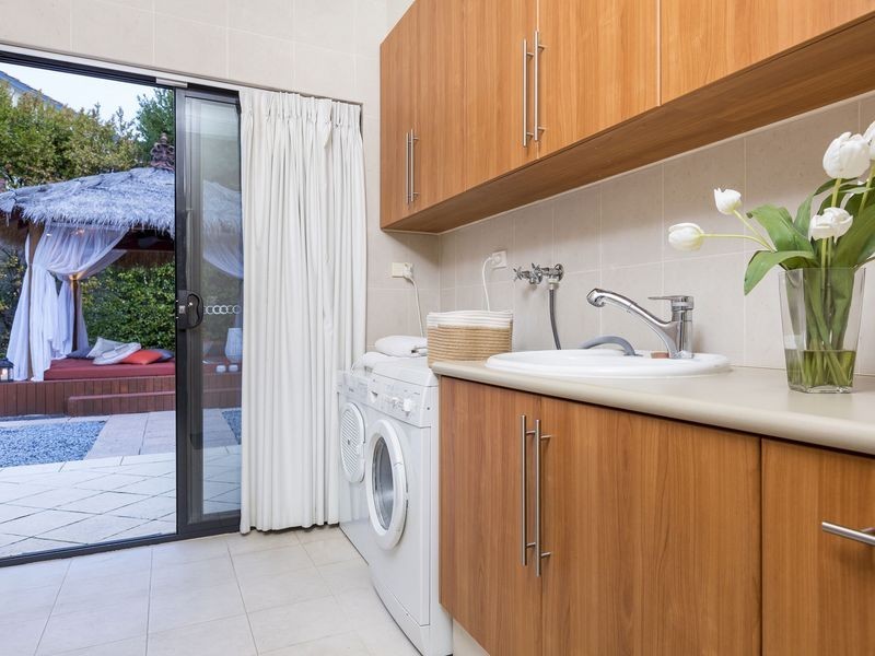 9 Milson Street, South Perth WA 6151