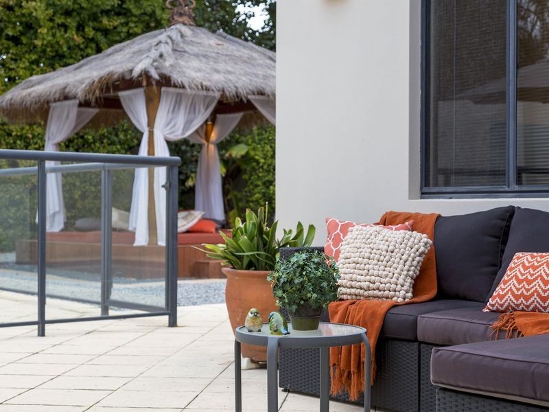 9 Milson Street, South Perth WA 6151