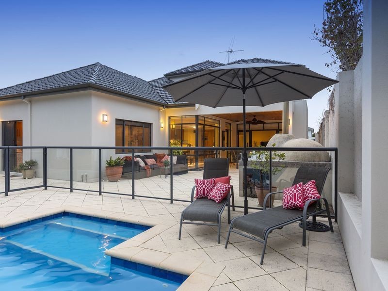 9 Milson Street, South Perth WA 6151