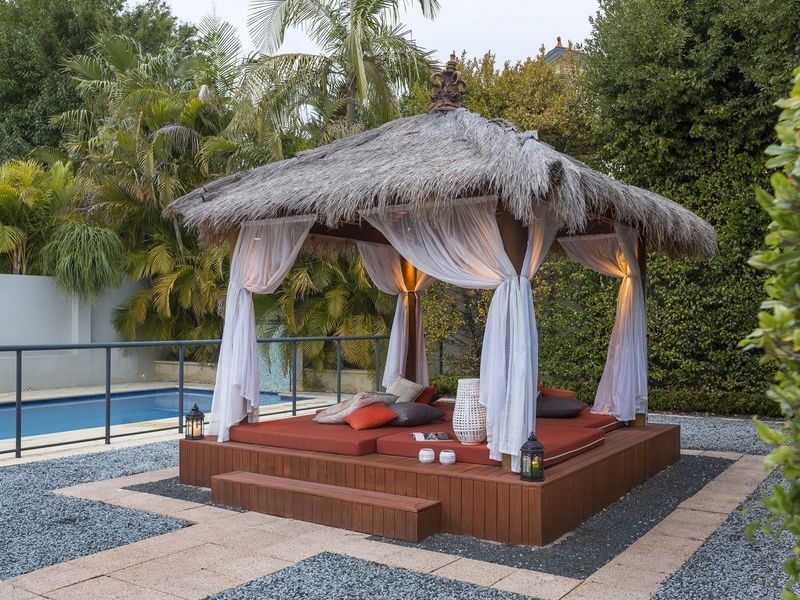 9 Milson Street, South Perth WA 6151