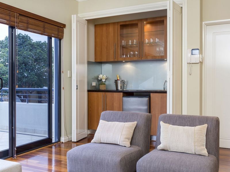 9 Milson Street, South Perth WA 6151