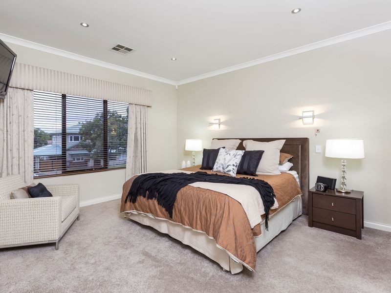 9 Milson Street, South Perth WA 6151