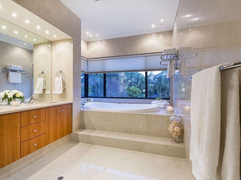 9 Milson Street, South Perth WA 6151