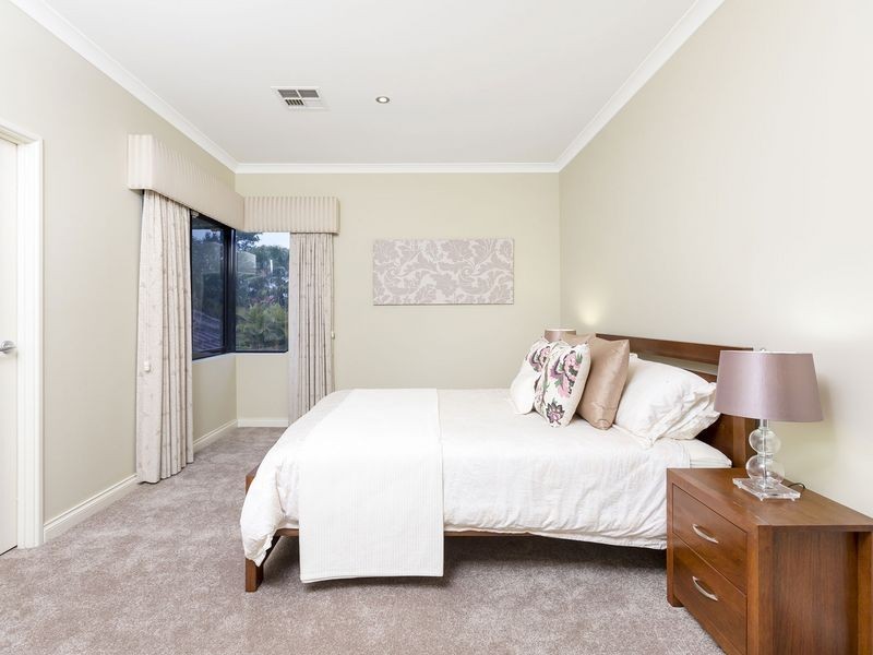 9 Milson Street, South Perth WA 6151