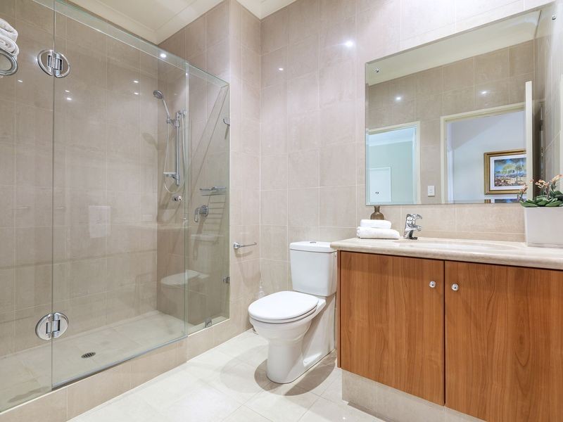 9 Milson Street, South Perth WA 6151