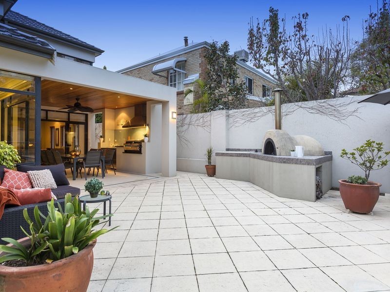 9 Milson Street, South Perth WA 6151