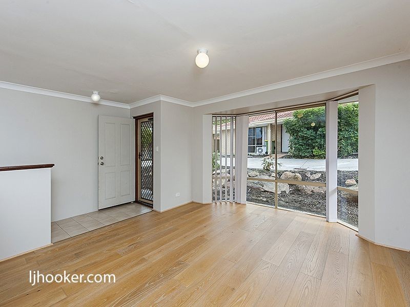 66C & 66D Lyall Street, Redcliffe WA 6104