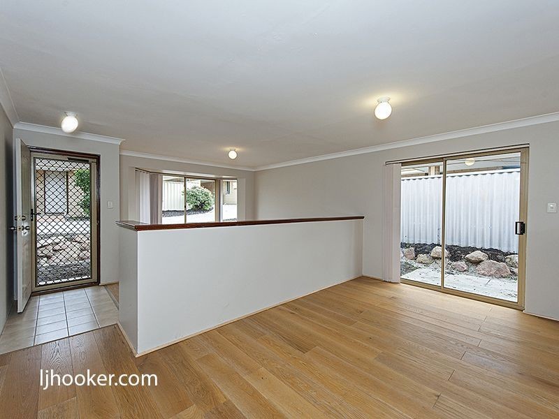 66C & 66D Lyall Street, Redcliffe WA 6104