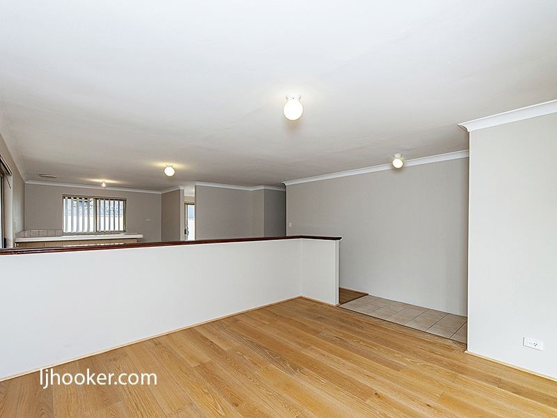 66C & 66D Lyall Street, Redcliffe WA 6104