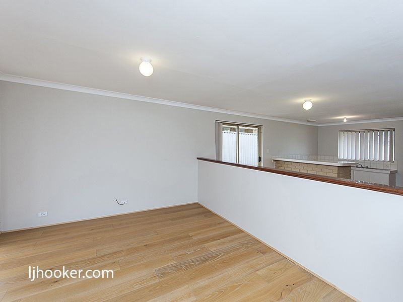 66C & 66D Lyall Street, Redcliffe WA 6104