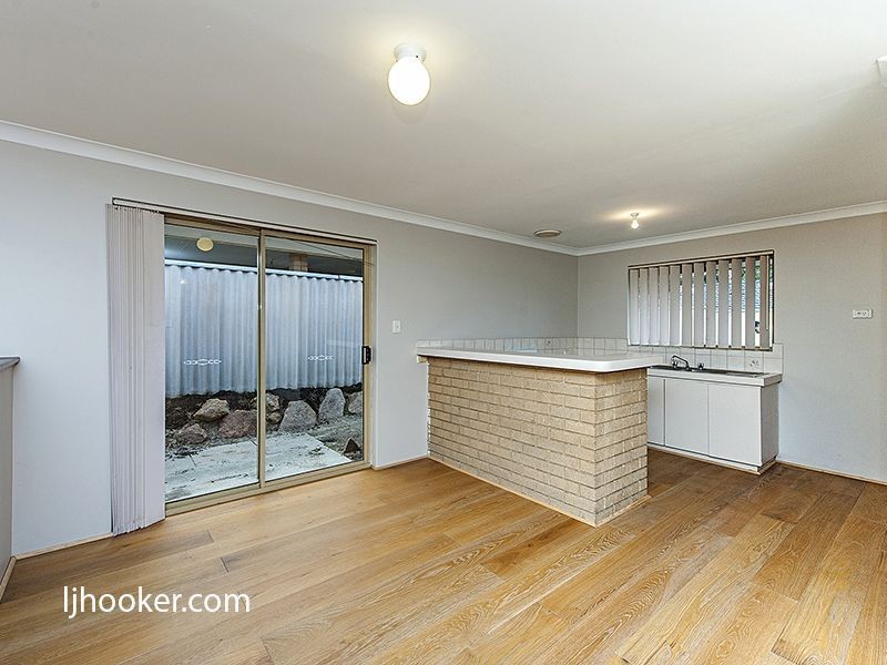66C & 66D Lyall Street, Redcliffe WA 6104