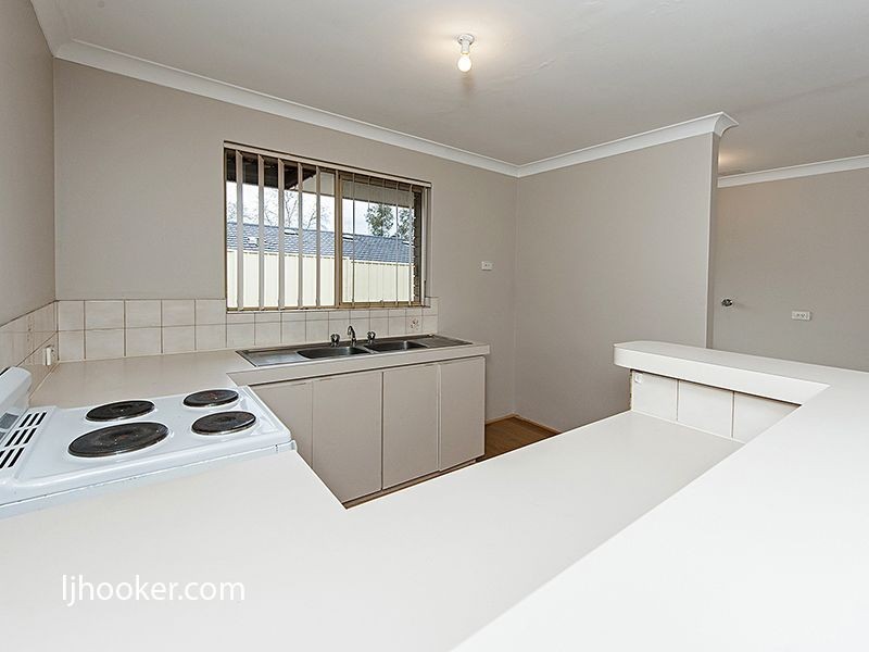 66C & 66D Lyall Street, Redcliffe WA 6104