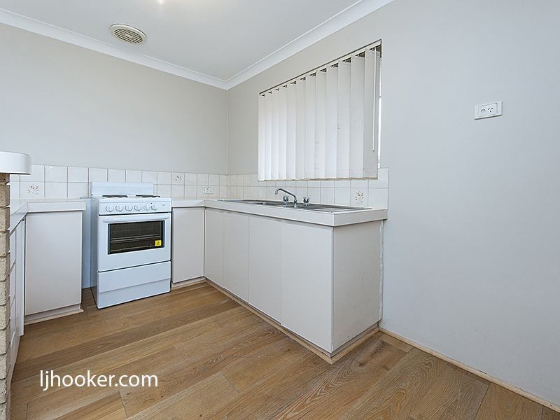 66C & 66D Lyall Street, Redcliffe WA 6104