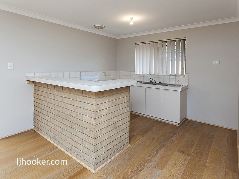 66C & 66D Lyall Street, Redcliffe WA 6104