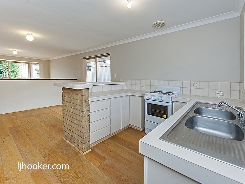 66C & 66D Lyall Street, Redcliffe WA 6104