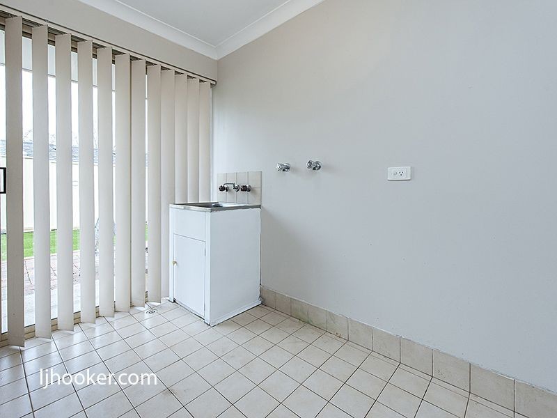 66C & 66D Lyall Street, Redcliffe WA 6104