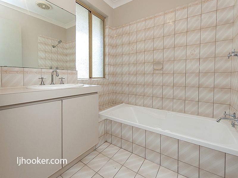 66C & 66D Lyall Street, Redcliffe WA 6104