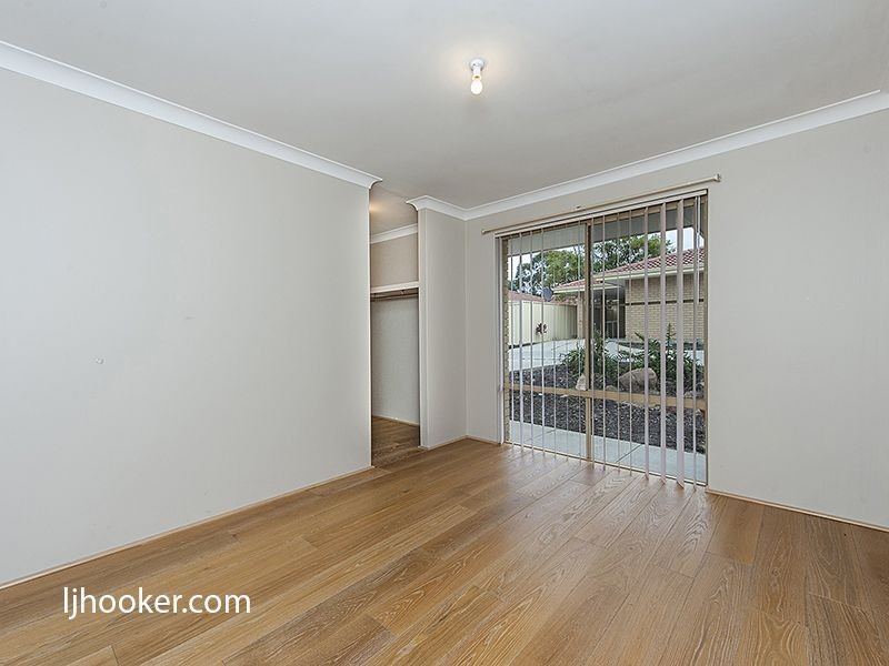 66C & 66D Lyall Street, Redcliffe WA 6104