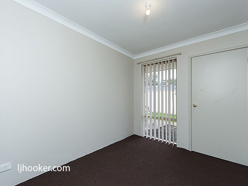 66C & 66D Lyall Street, Redcliffe WA 6104