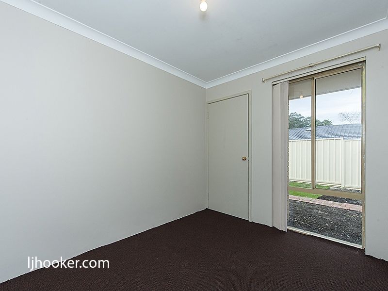 66C & 66D Lyall Street, Redcliffe WA 6104