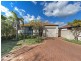 4i Ball Place, Queens Park WA 6107