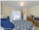 4i Ball Place, Queens Park WA 6107