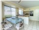 4i Ball Place, Queens Park WA 6107