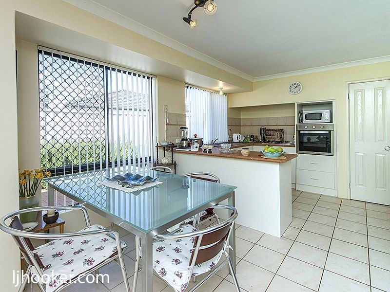 4i Ball Place, Queens Park WA 6107