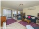 4i Ball Place, Queens Park WA 6107