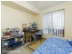 4i Ball Place, Queens Park WA 6107