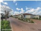4i Ball Place, Queens Park WA 6107