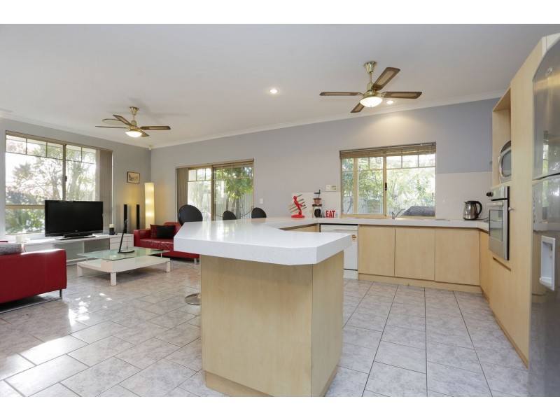 3A Cornwall Street, Lathlain WA 6100