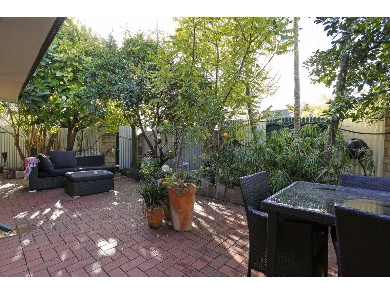 3A Cornwall Street, Lathlain WA 6100