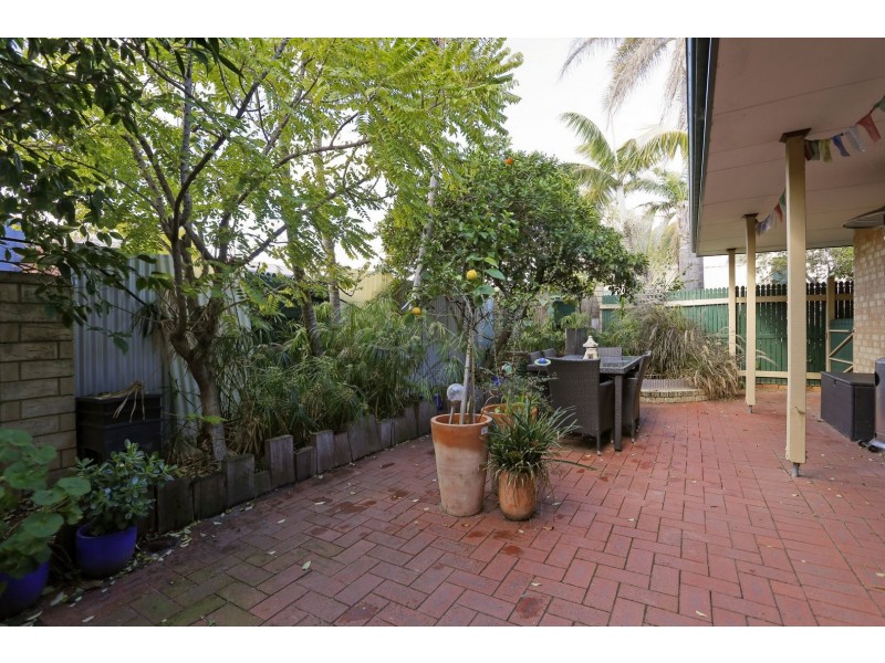 3A Cornwall Street, Lathlain WA 6100